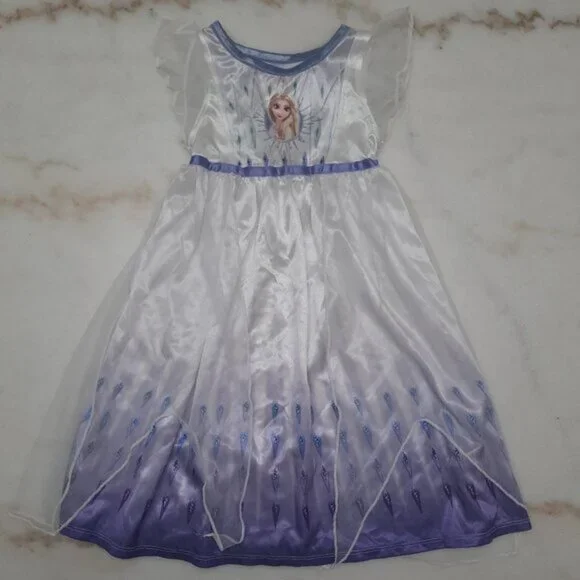 Bundle❗️ Toddler Clothes❗️Barely Used - Picture 3 of 10